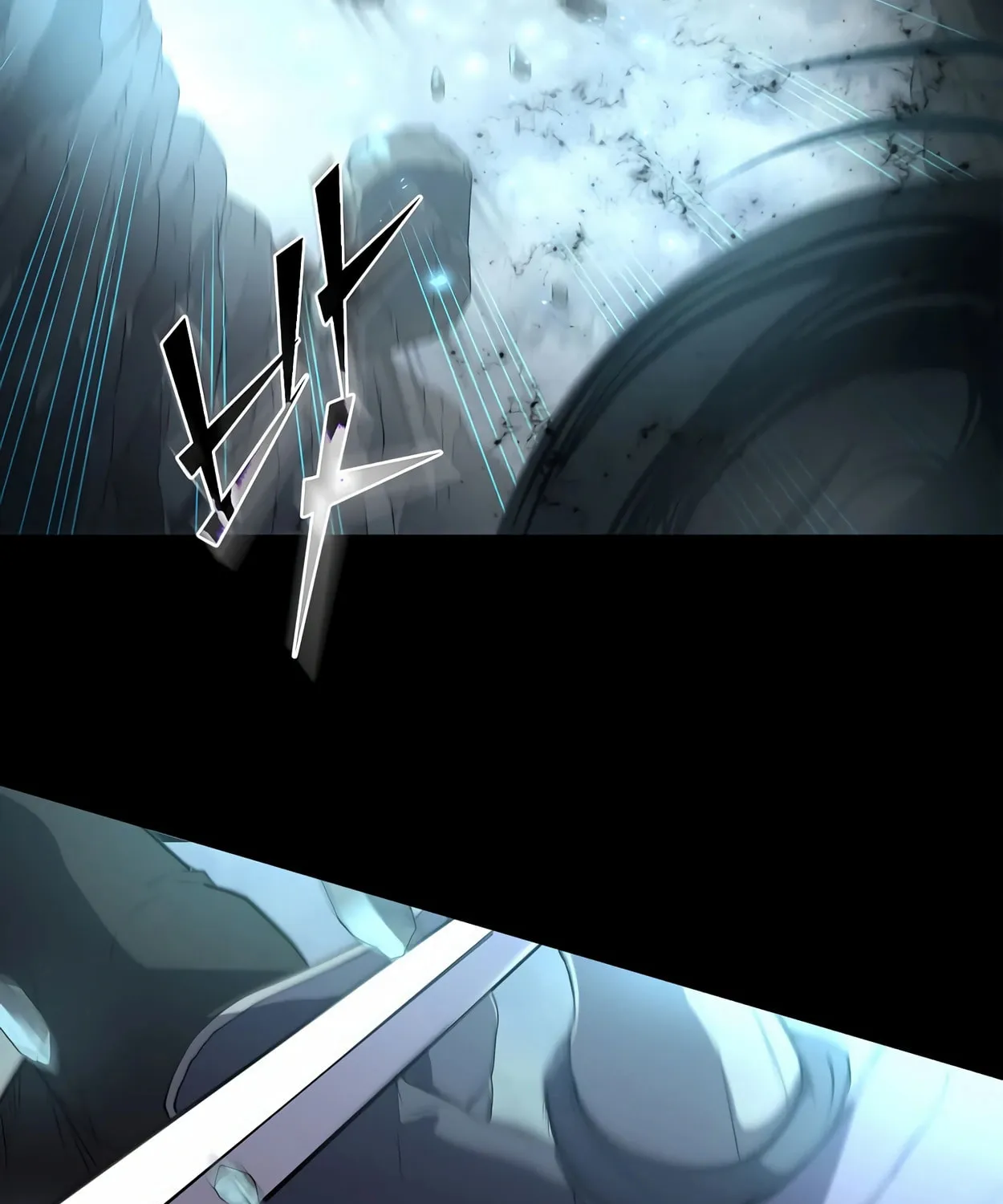 Read Skill Master Levels Up chapter 59 image 44 on Lezhin