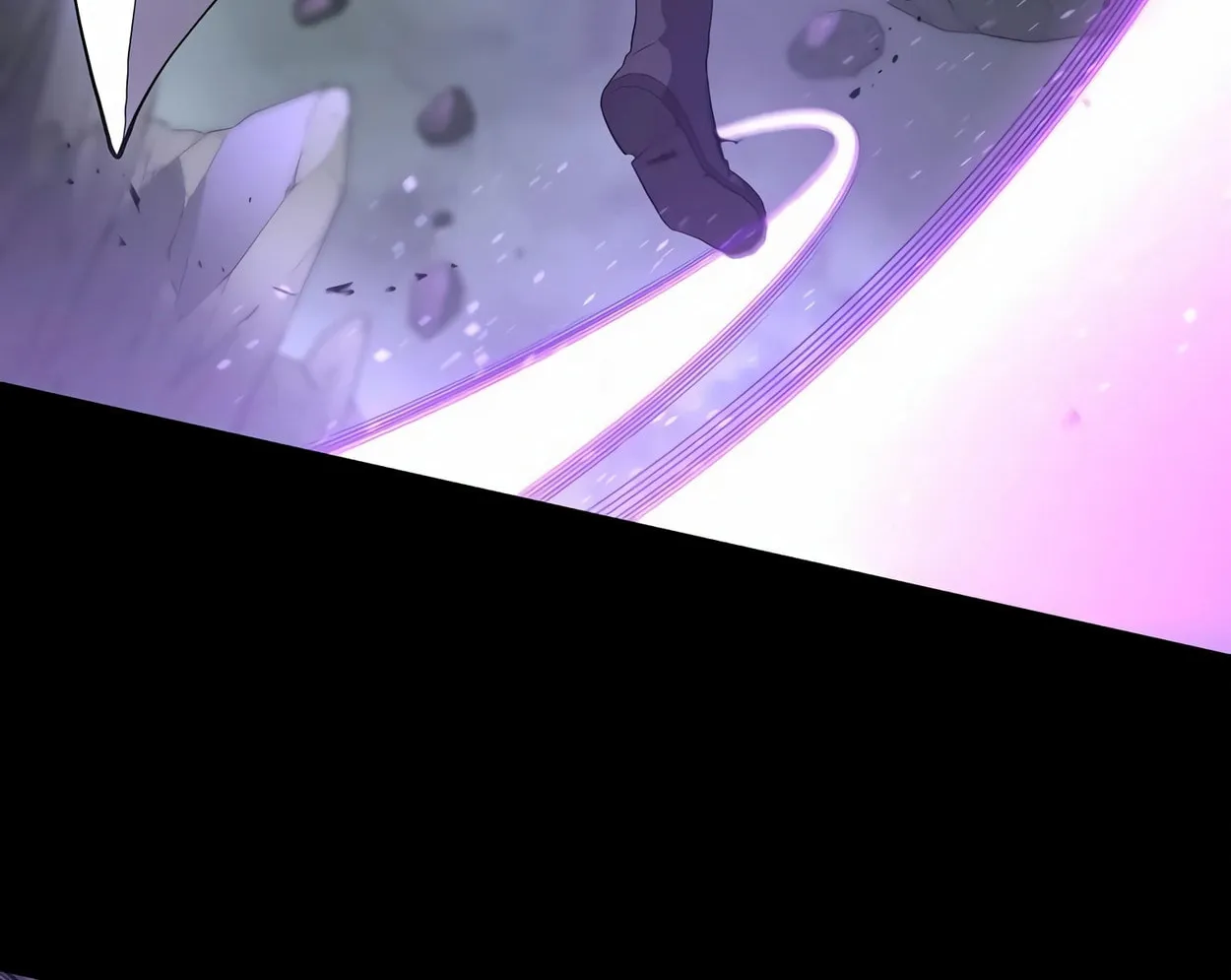 Read Skill Master Levels Up chapter 59 image 47 on Lezhin