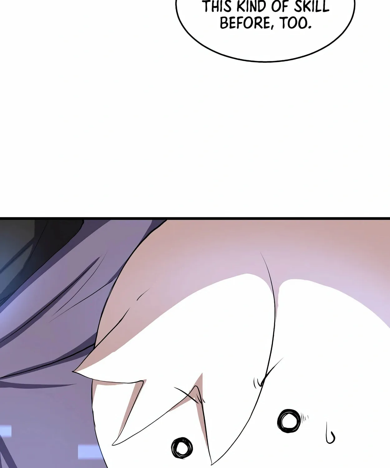 Read Skill Master Levels Up chapter 59 image 5 on Lezhin