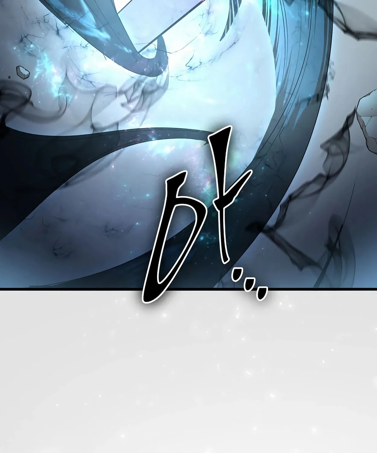 Read Skill Master Levels Up chapter 59 image 52 on Lezhin