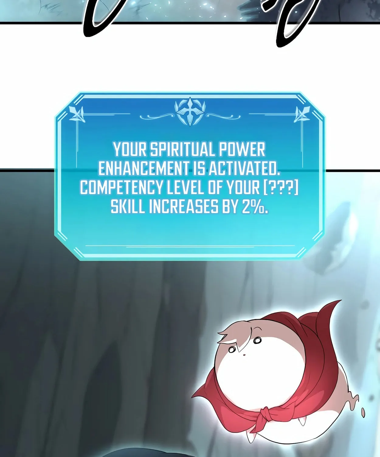 Read Skill Master Levels Up chapter 59 image 55 on Lezhin
