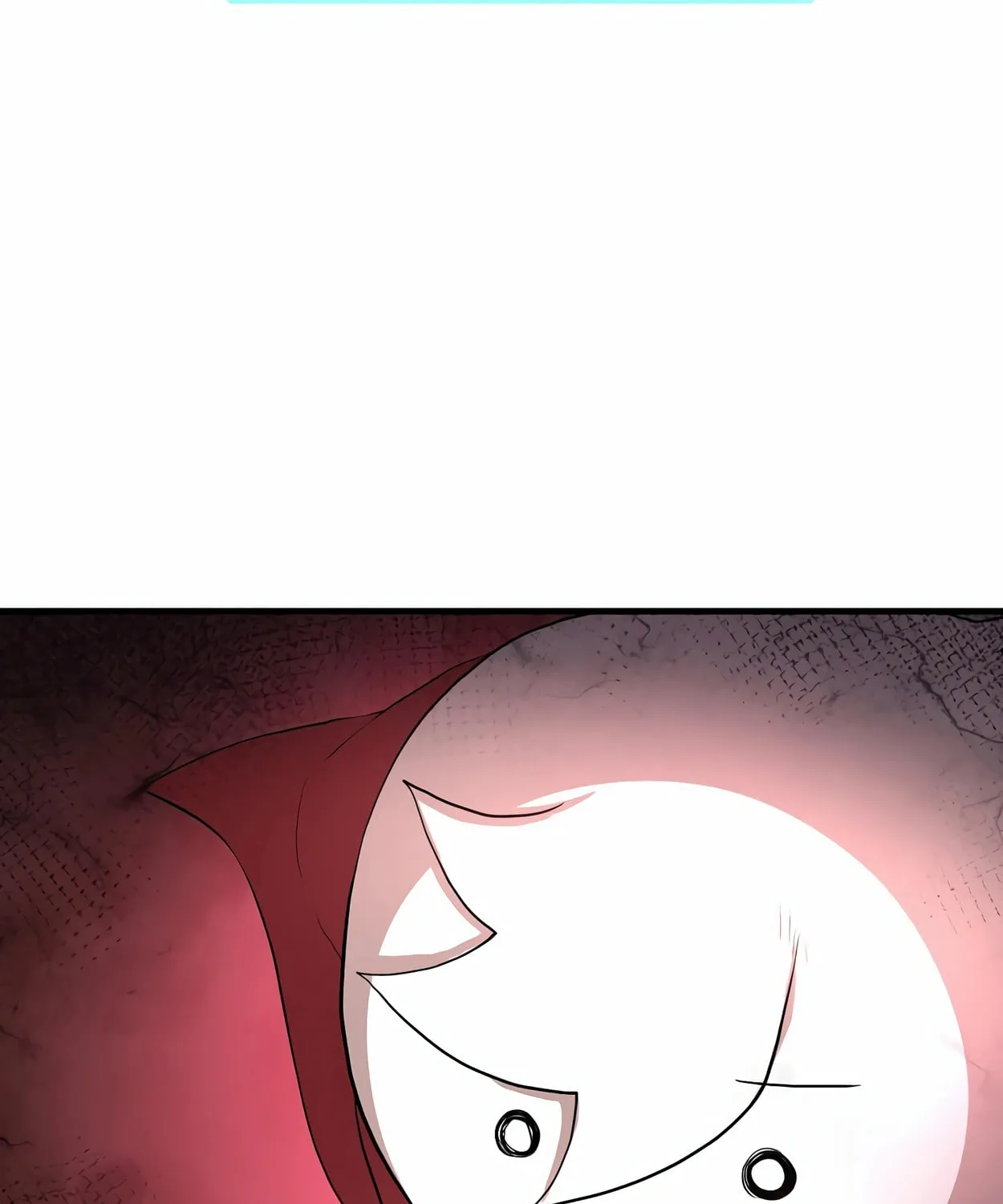 Read Skill Master Levels Up chapter 59 image 58 on Lezhin