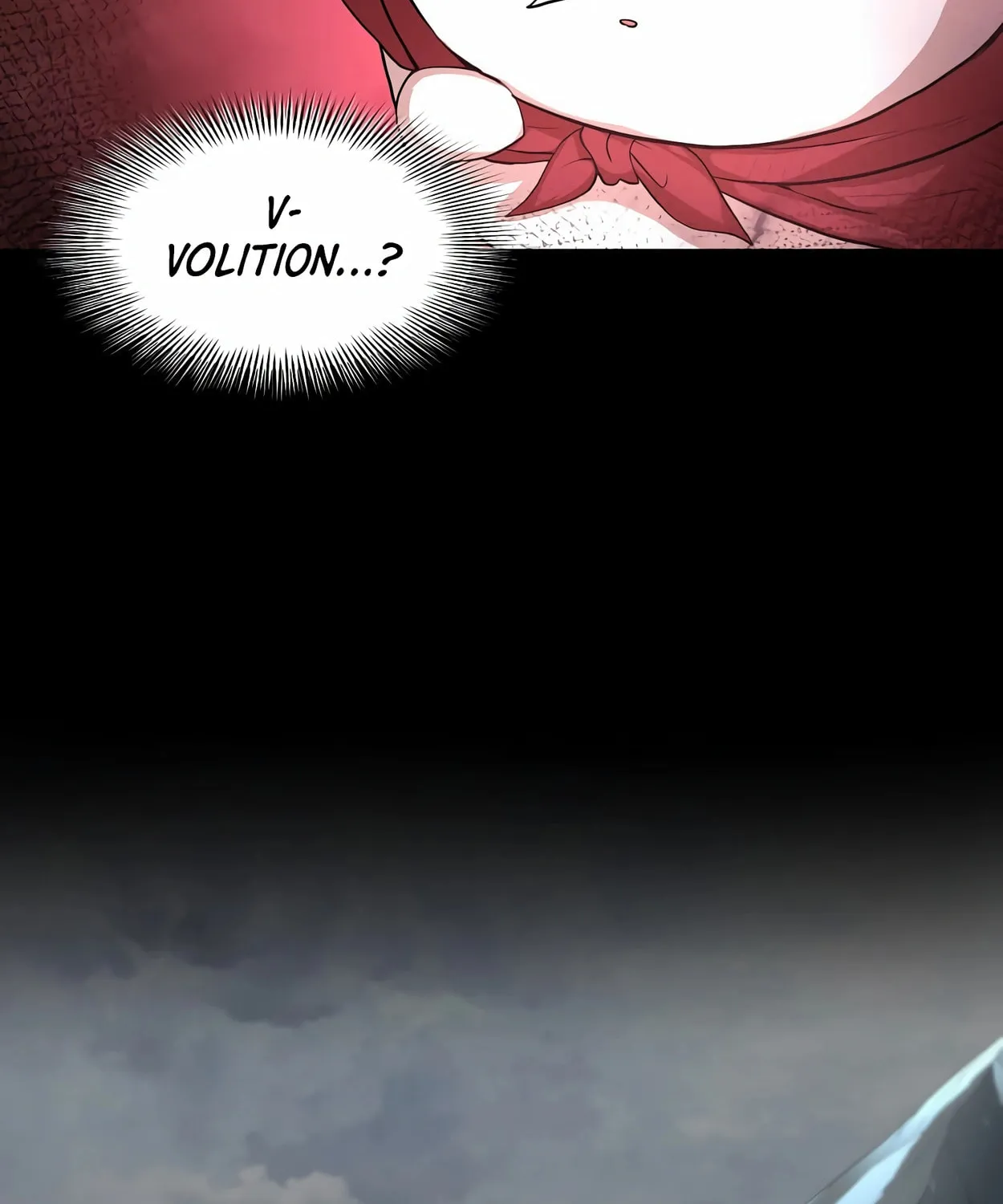 Read Skill Master Levels Up chapter 59 image 59 on Lezhin