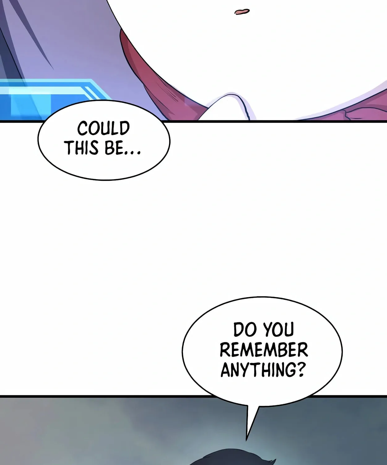 Read Skill Master Levels Up chapter 59 image 6 on Lezhin