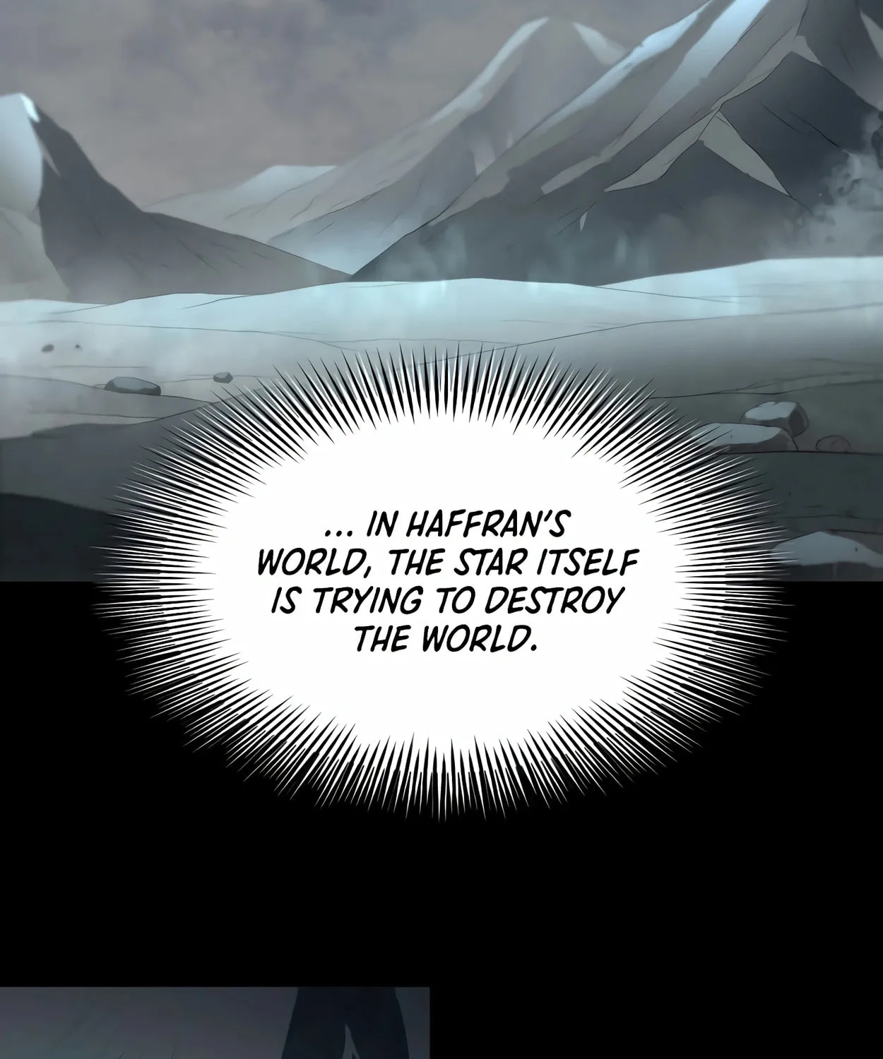 Read Skill Master Levels Up chapter 59 image 60 on Lezhin