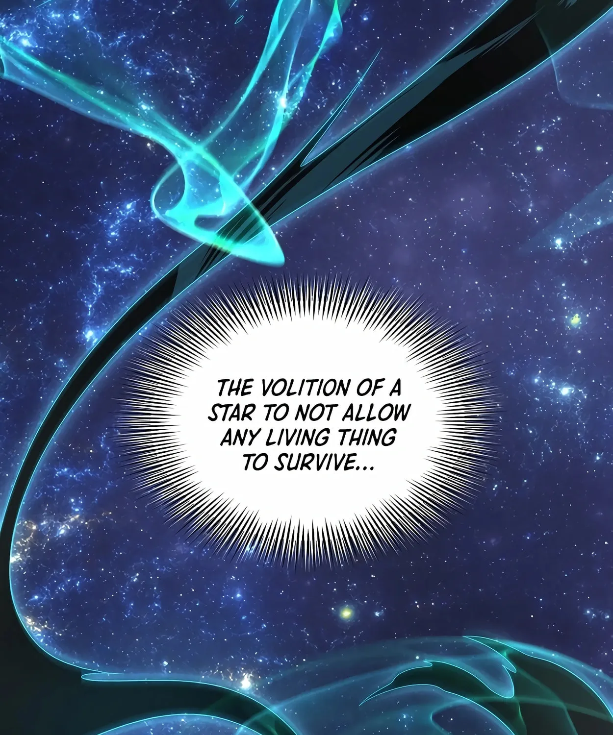 Read Skill Master Levels Up chapter 59 image 64 on Lezhin