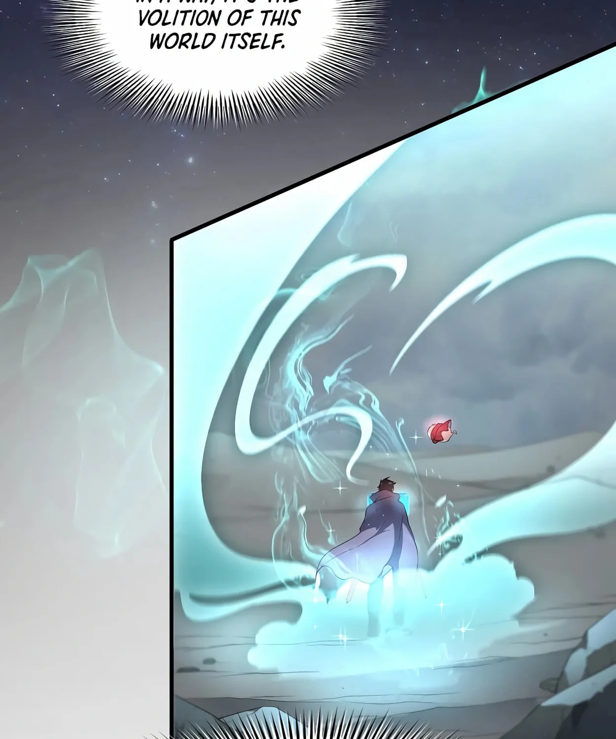 Read Skill Master Levels Up chapter 59 image 66 on Lezhin