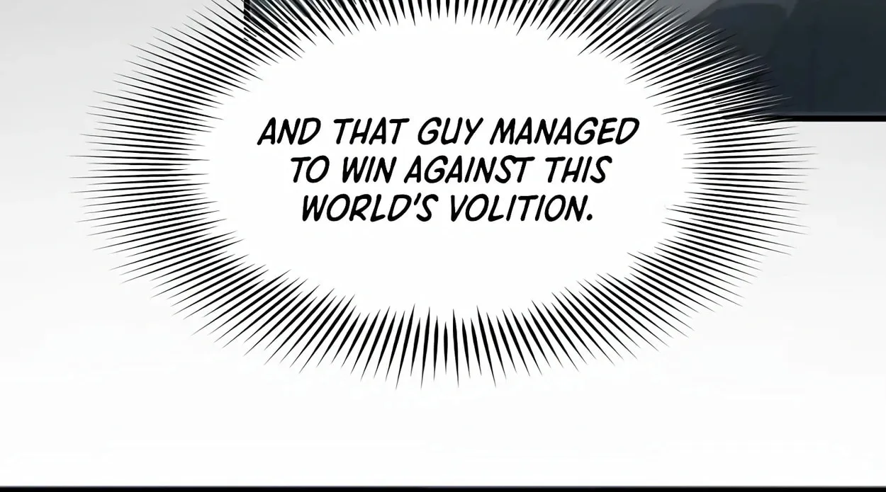 Read Skill Master Levels Up chapter 59 image 67 on Lezhin
