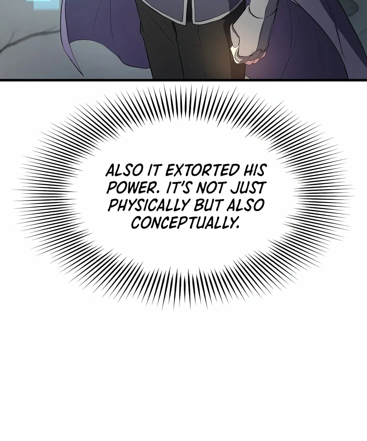 Read Skill Master Levels Up chapter 59 image 69 on Lezhin