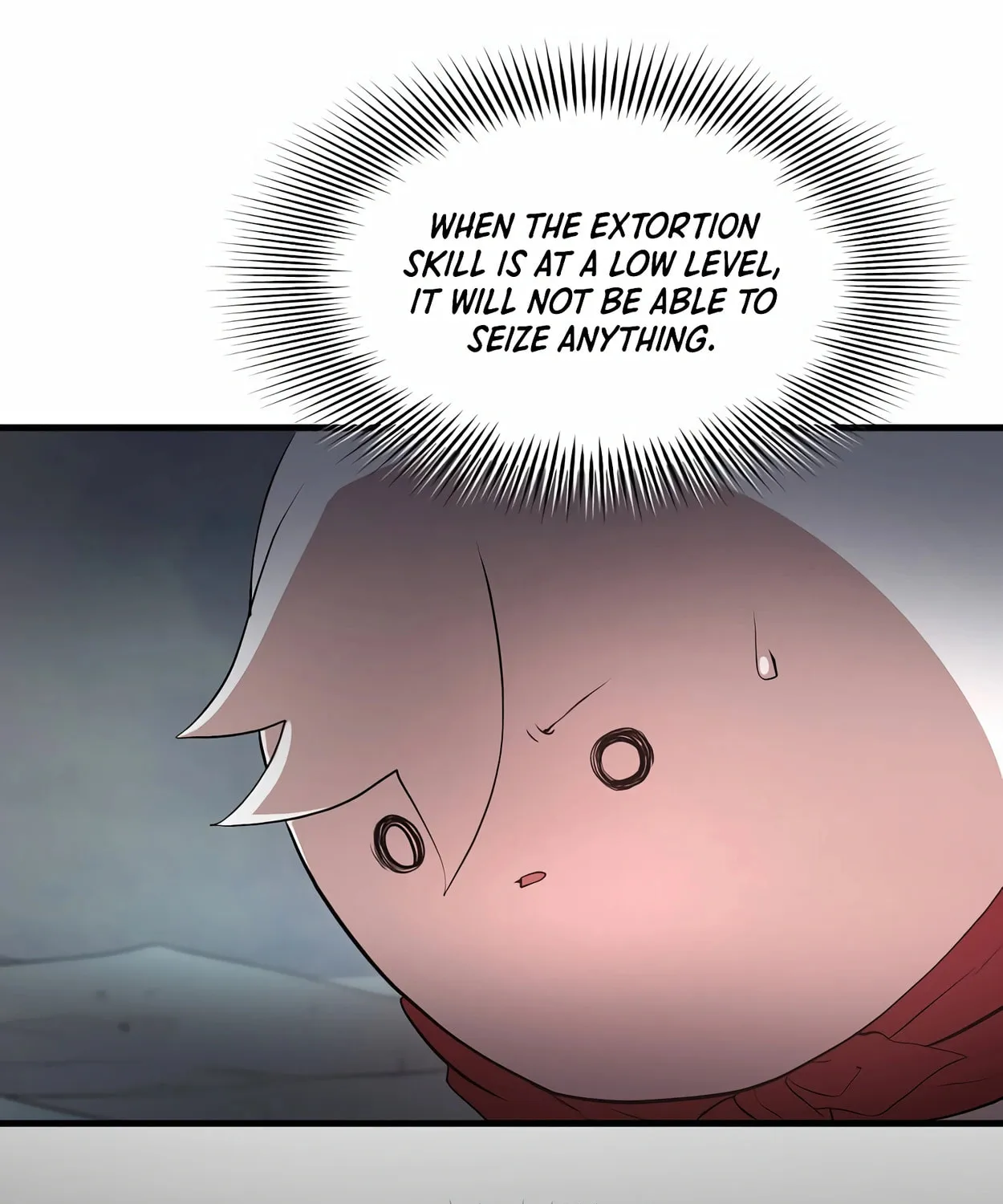 Read Skill Master Levels Up chapter 59 image 70 on Lezhin
