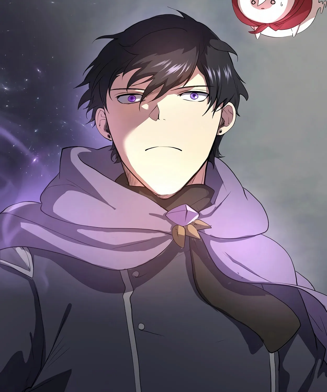 Read Skill Master Levels Up chapter 59 image 72 on Lezhin