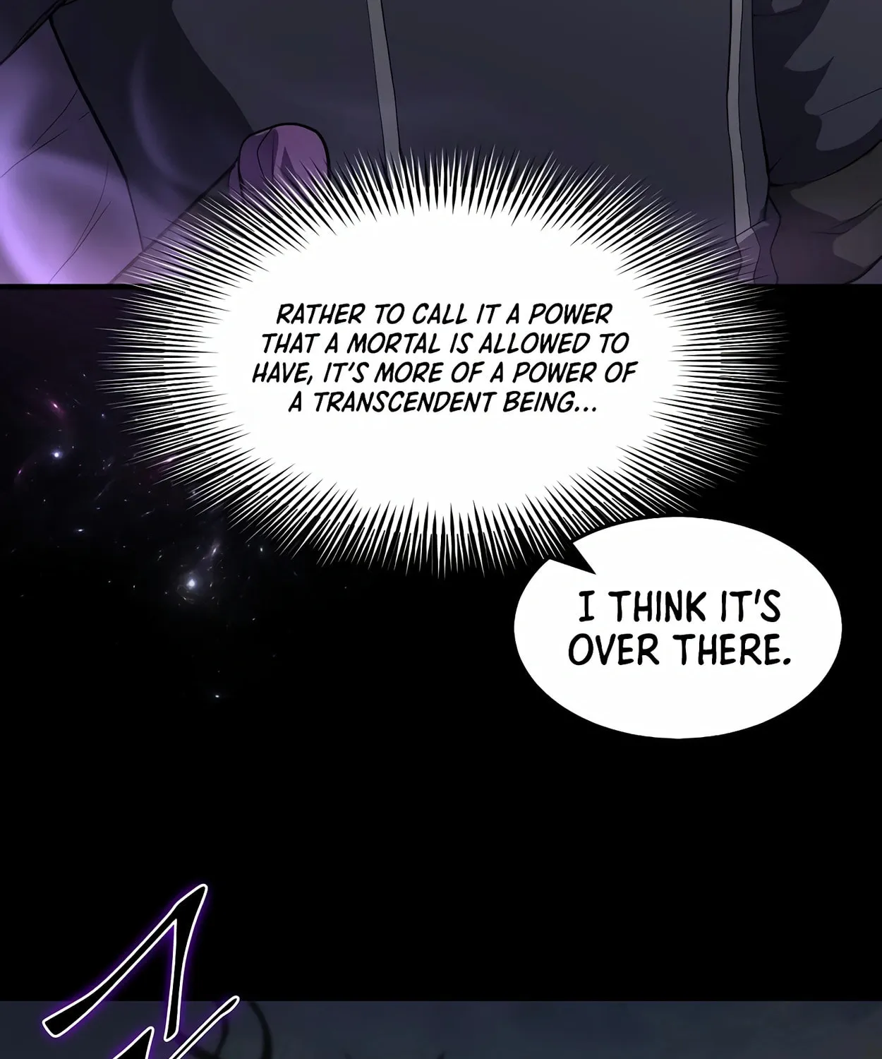 Read Skill Master Levels Up chapter 59 image 73 on Lezhin