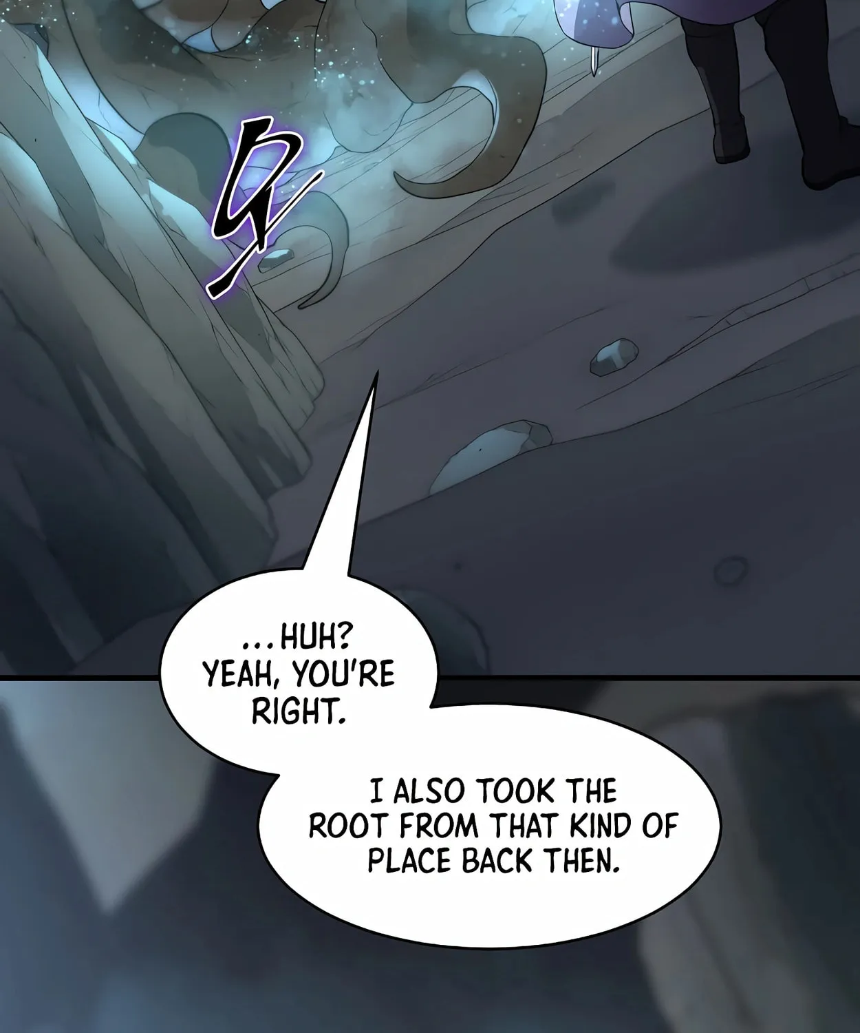 Read Skill Master Levels Up chapter 59 image 75 on Lezhin