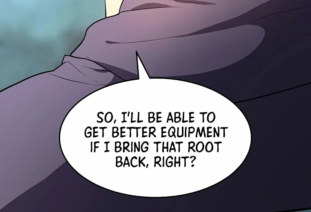 Read Skill Master Levels Up chapter 59 image 77 on Lezhin