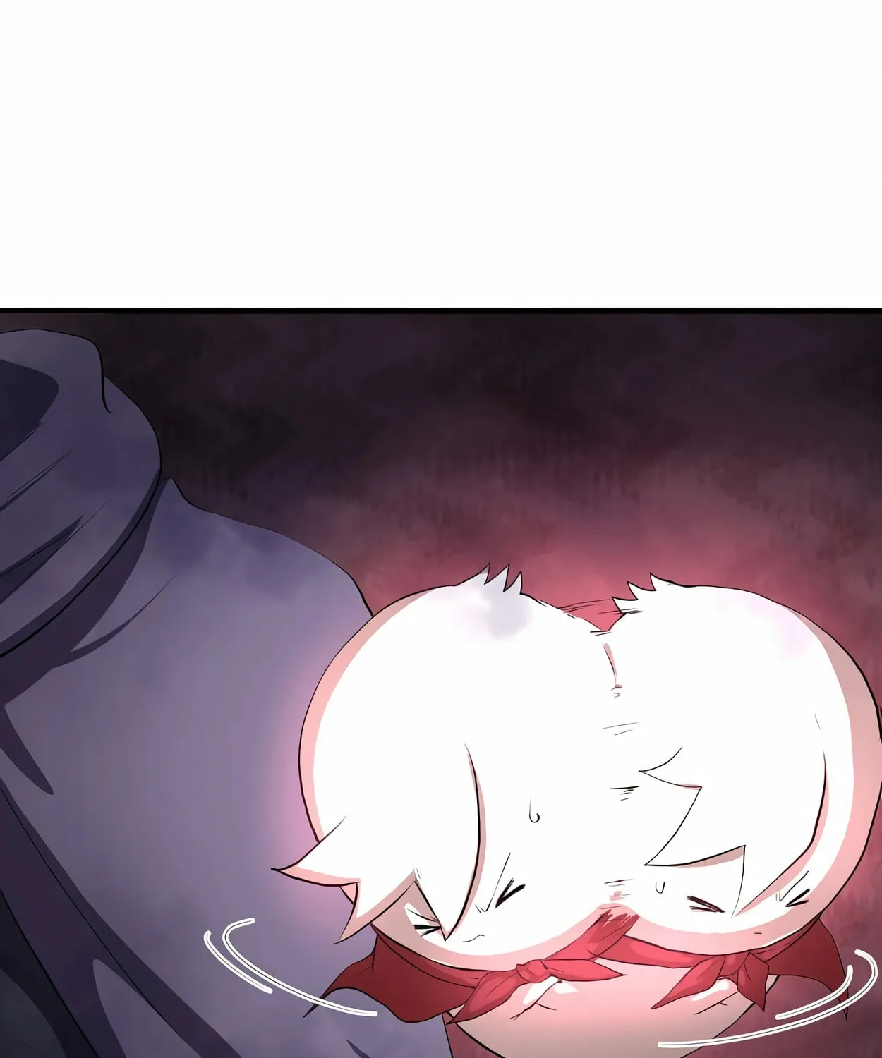 Read Skill Master Levels Up chapter 59 image 8 on Lezhin