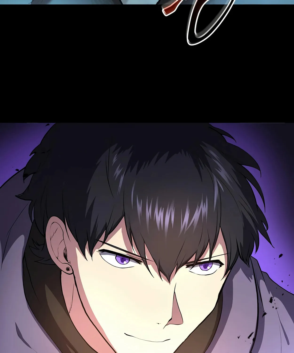 Read Skill Master Levels Up chapter 59 image 83 on Lezhin