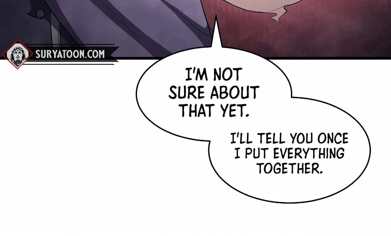 Read Skill Master Levels Up chapter 59 image 9 on Lezhin
