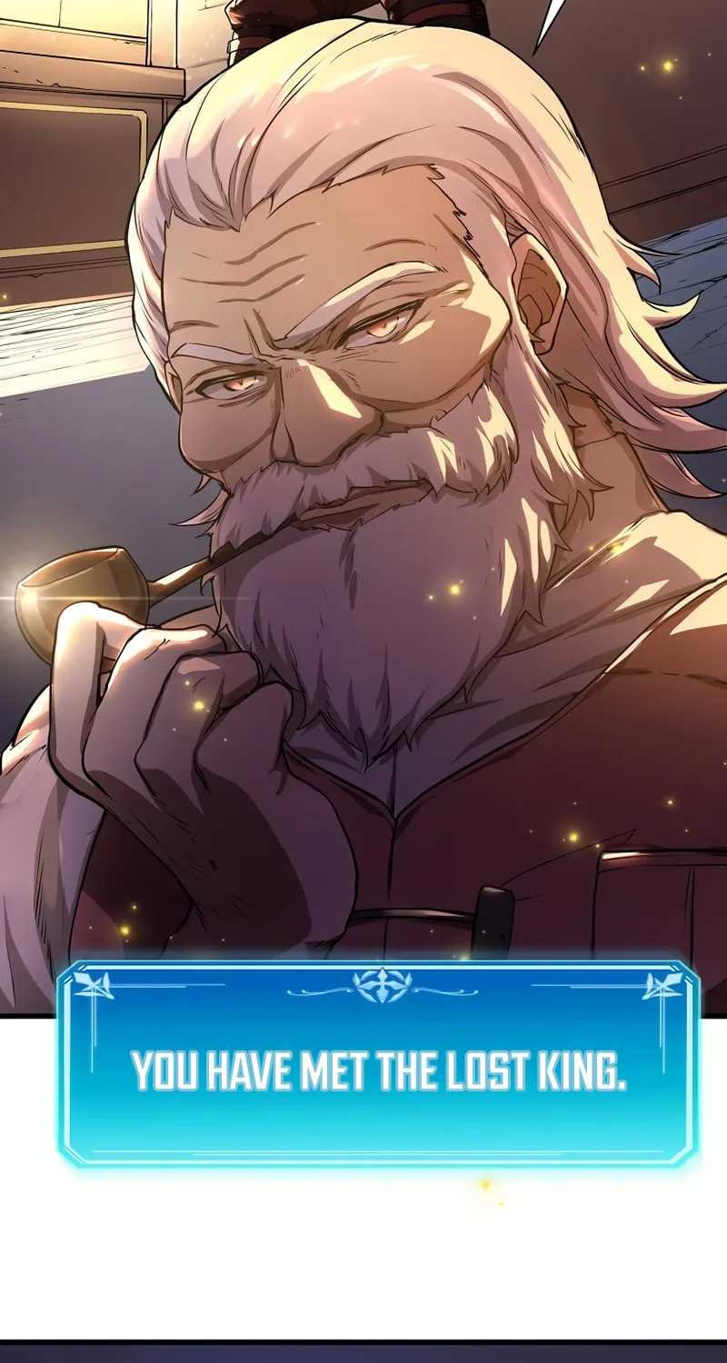 Read Skill Master Levels Up chapter 6 image 15 on Lezhin