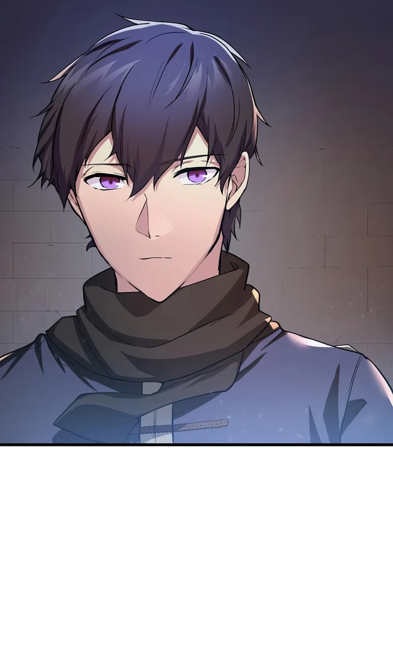 Read Skill Master Levels Up chapter 6 image 16 on Lezhin