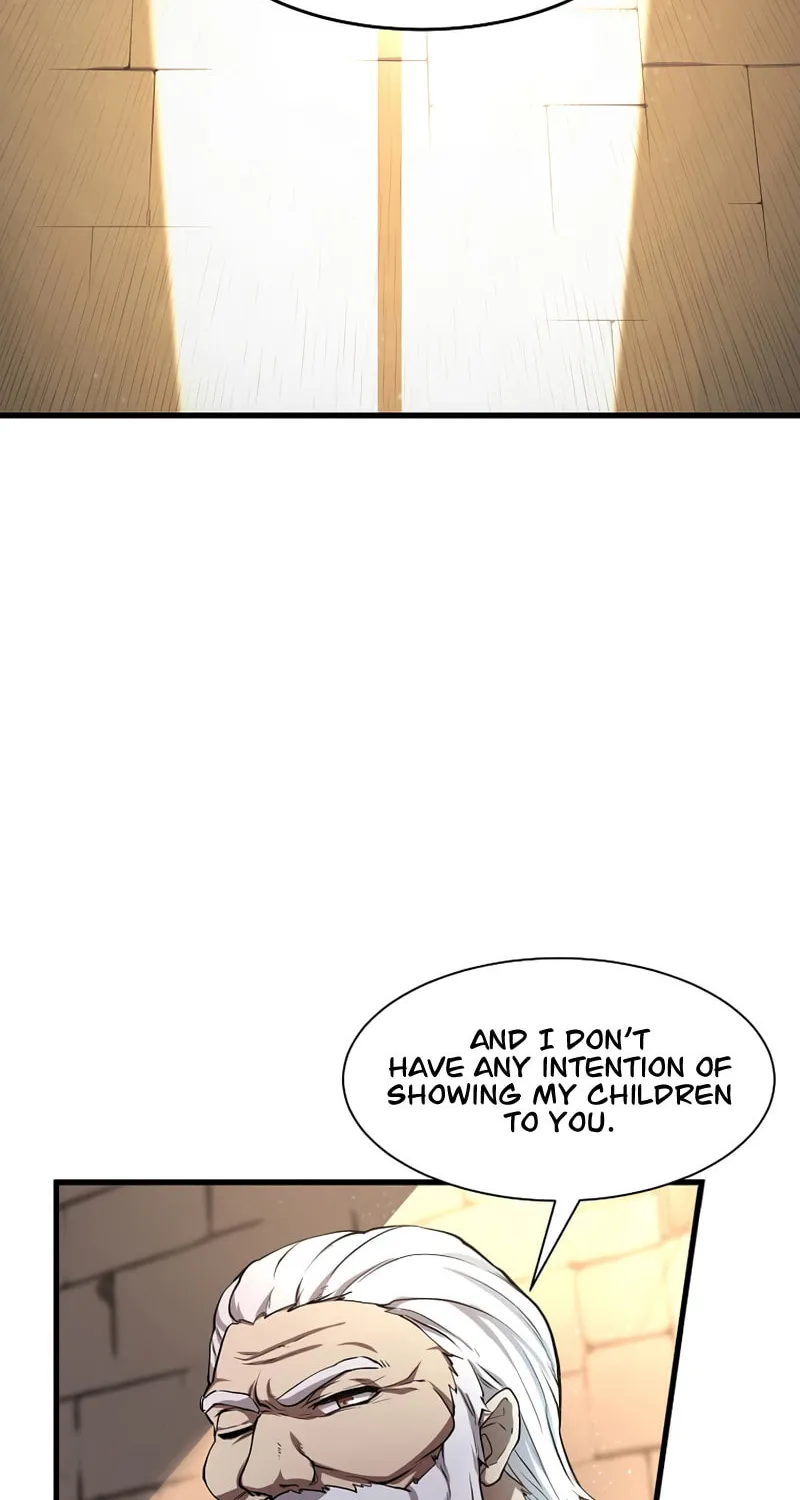 Read Skill Master Levels Up chapter 6 image 22 on Lezhin