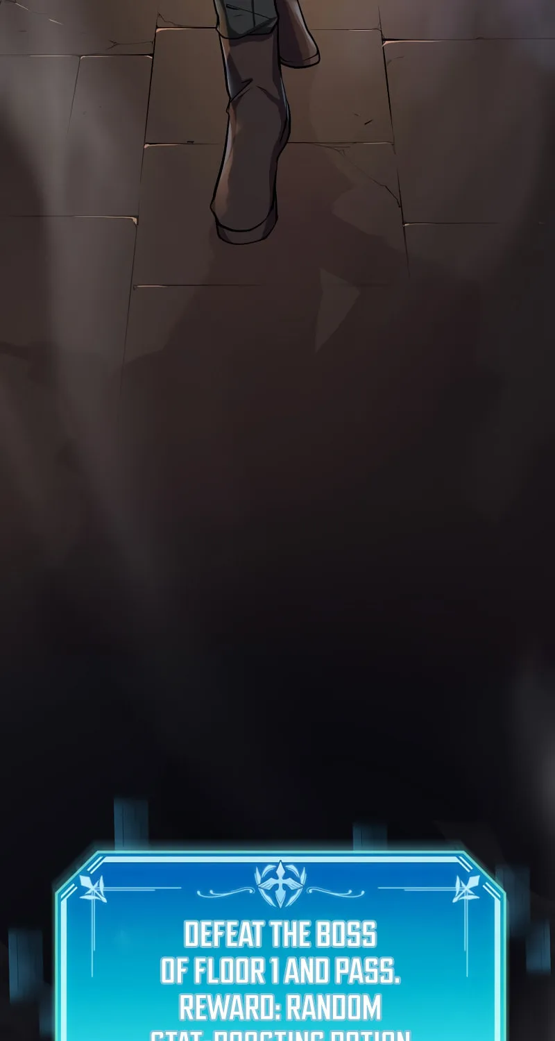 Read Skill Master Levels Up chapter 6 image 3 on Lezhin