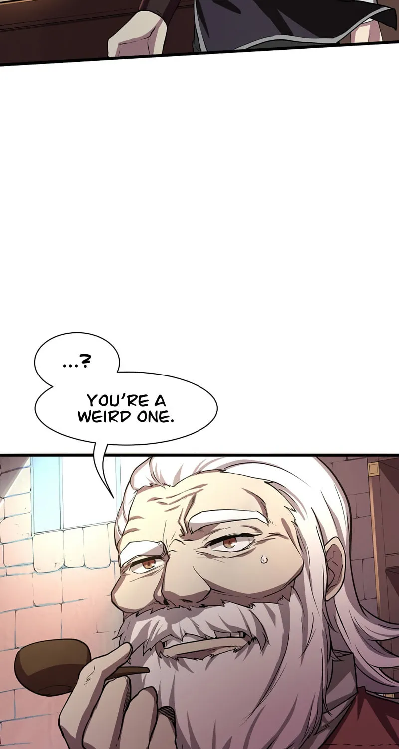 Read Skill Master Levels Up chapter 6 image 31 on Lezhin