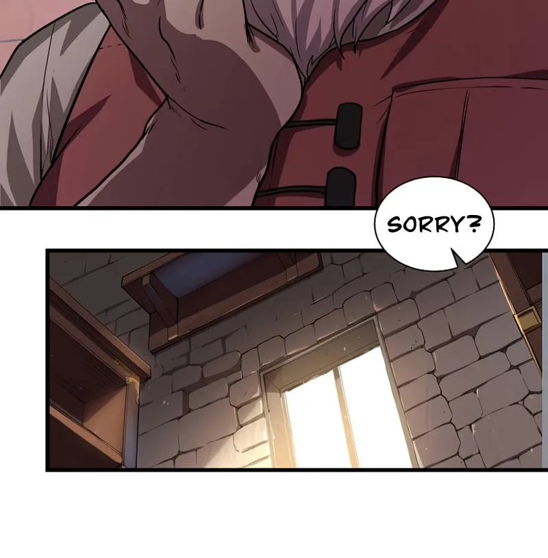 Read Skill Master Levels Up chapter 6 image 32 on Lezhin