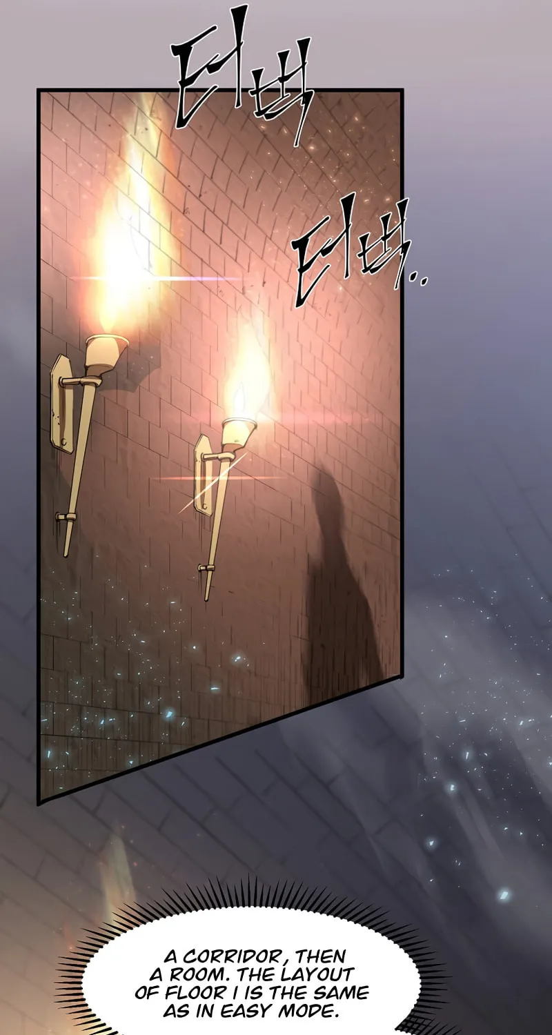 Read Skill Master Levels Up chapter 6 image 40 on Lezhin