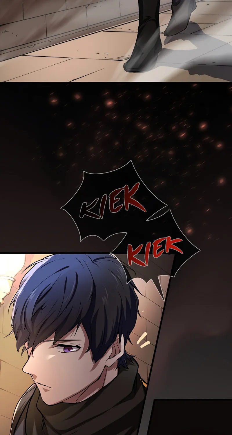 Read Skill Master Levels Up chapter 6 image 42 on Lezhin
