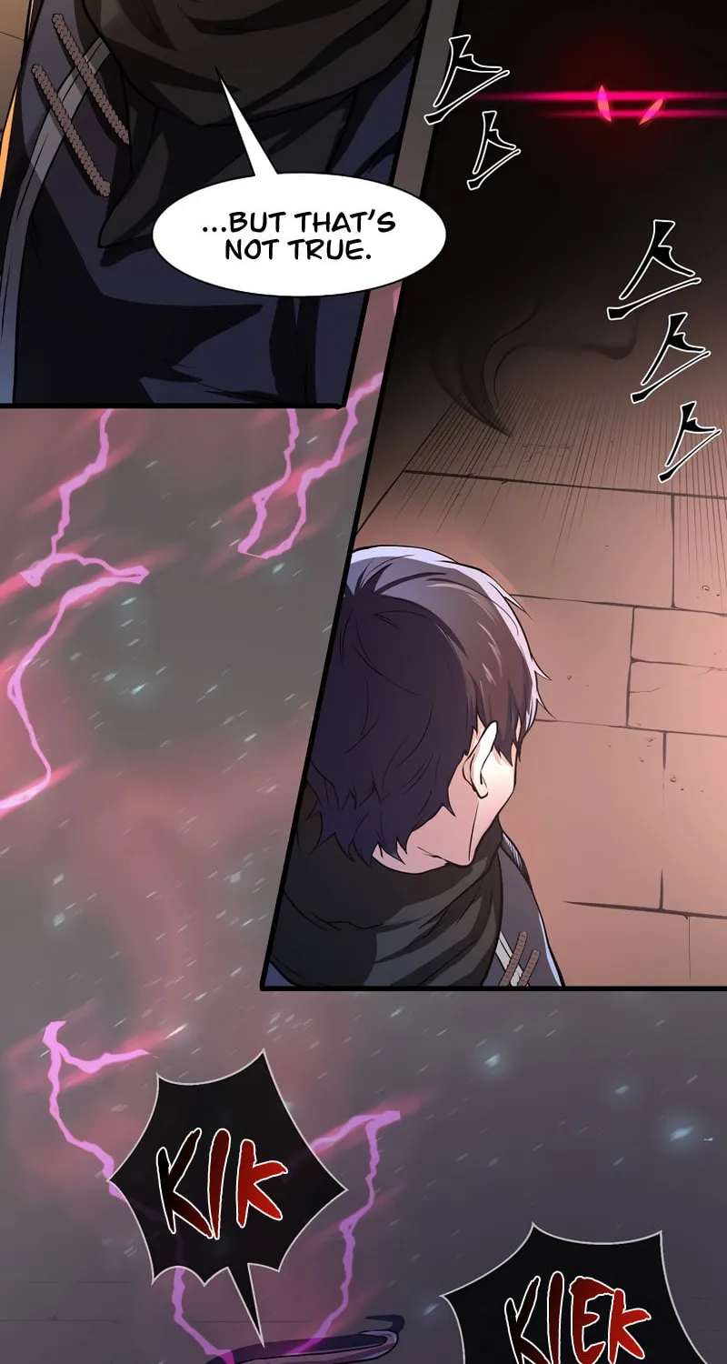 Read Skill Master Levels Up chapter 6 image 43 on Lezhin