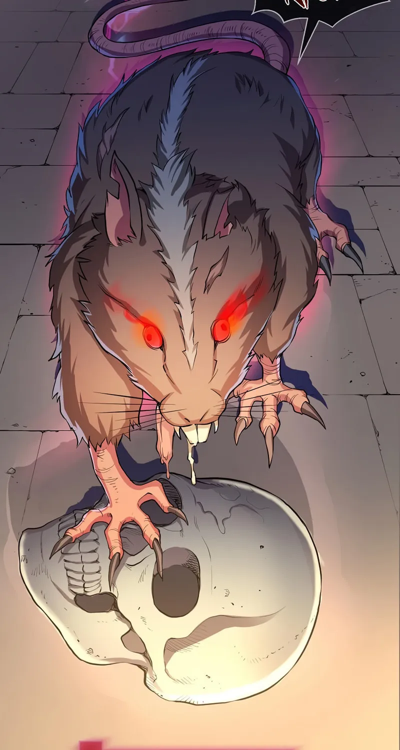 Read Skill Master Levels Up chapter 6 image 44 on Lezhin