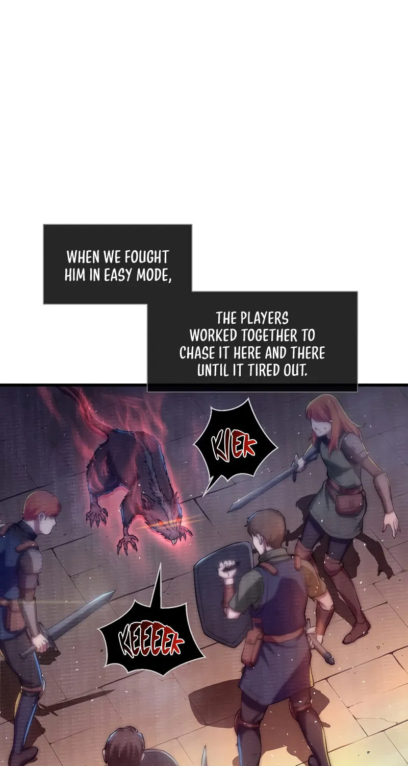 Read Skill Master Levels Up chapter 6 image 53 on Lezhin
