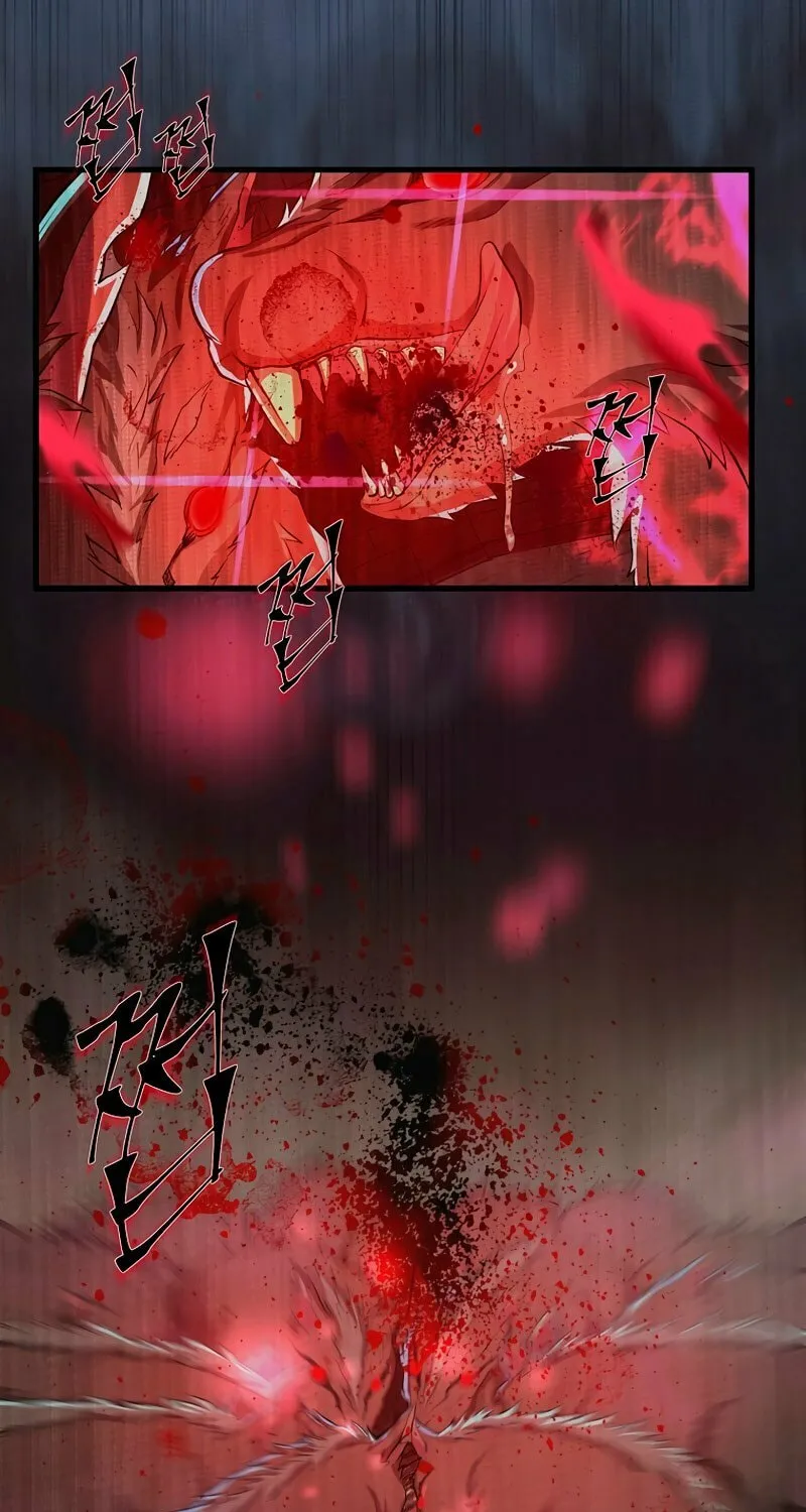 Read Skill Master Levels Up chapter 6 image 57 on Lezhin