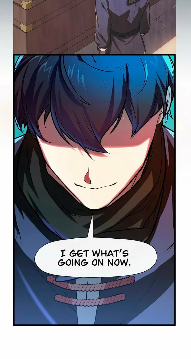 Read Skill Master Levels Up chapter 6 image 60 on Lezhin