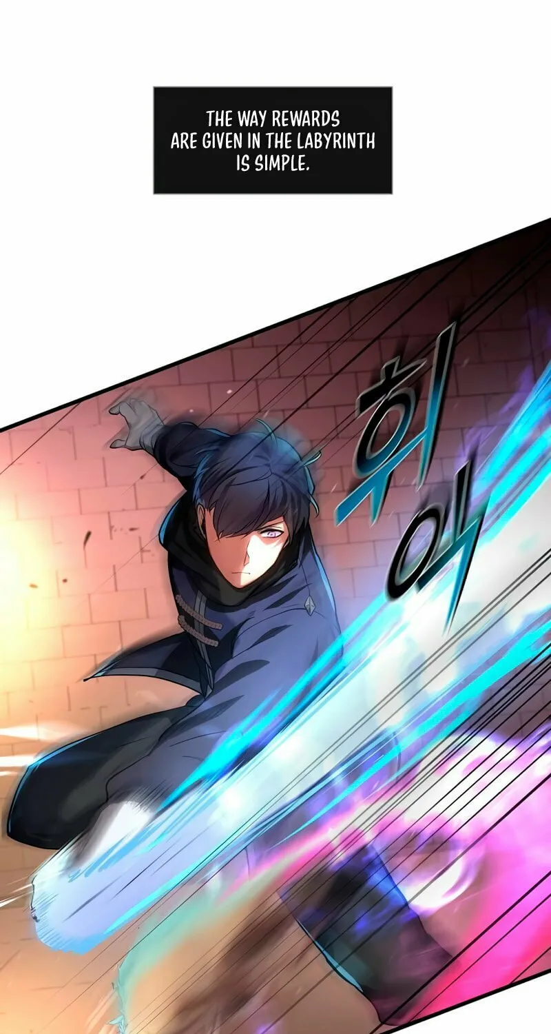 Read Skill Master Levels Up chapter 6 image 61 on Lezhin