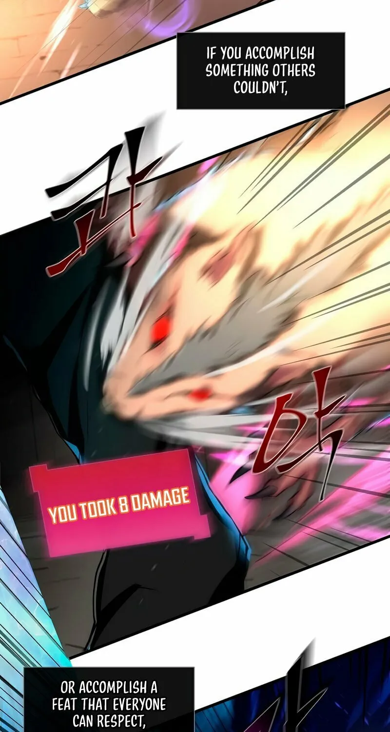 Read Skill Master Levels Up chapter 6 image 62 on Lezhin
