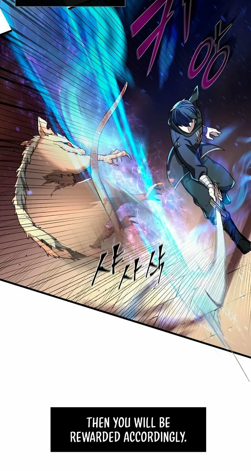 Read Skill Master Levels Up chapter 6 image 63 on Lezhin