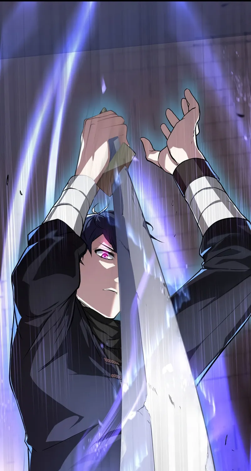 Read Skill Master Levels Up chapter 6 image 65 on Lezhin