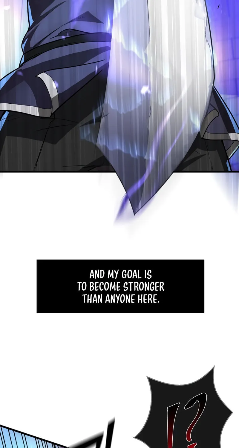 Read Skill Master Levels Up chapter 6 image 66 on Lezhin