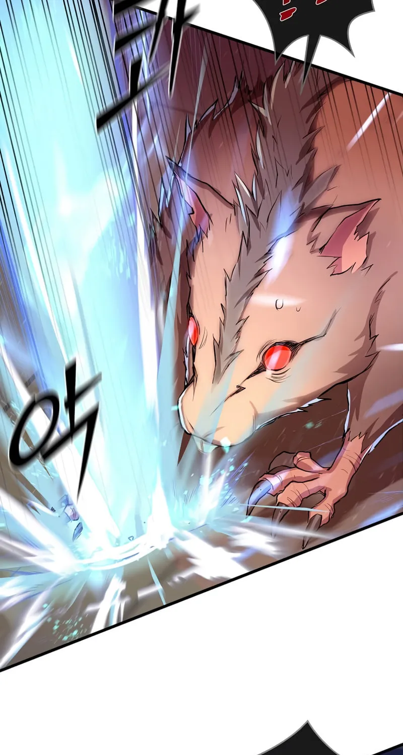 Read Skill Master Levels Up chapter 6 image 67 on Lezhin