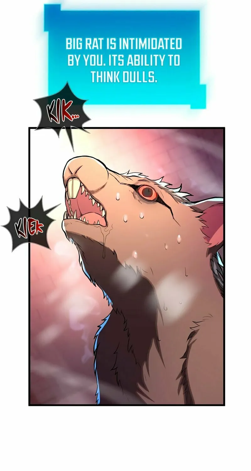 Read Skill Master Levels Up chapter 6 image 73 on Lezhin