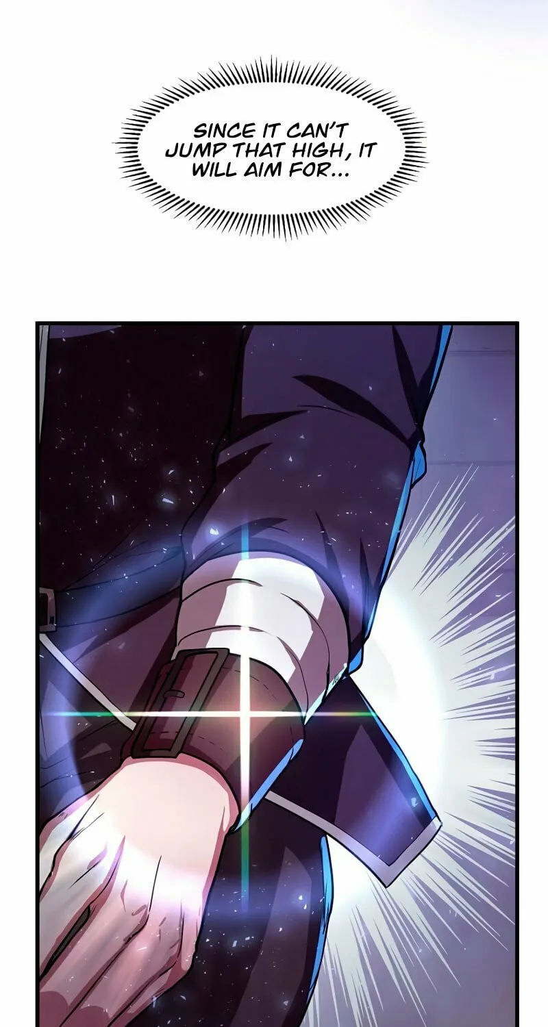 Read Skill Master Levels Up chapter 6 image 75 on Lezhin