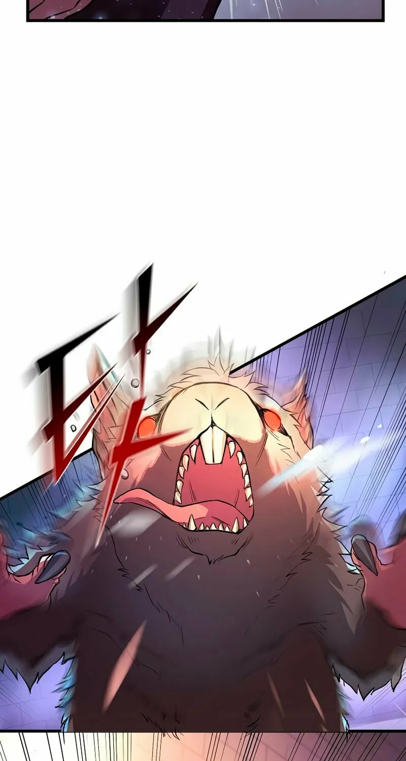 Read Skill Master Levels Up chapter 6 image 76 on Lezhin