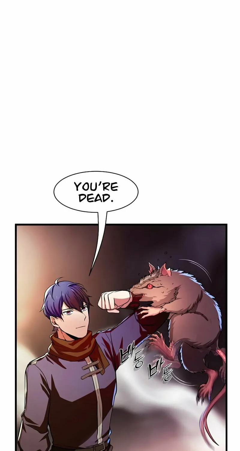 Read Skill Master Levels Up chapter 6 image 78 on Lezhin