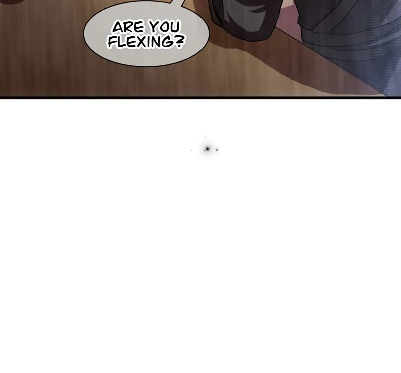 Read Skill Master Levels Up chapter 6 image 8 on Lezhin