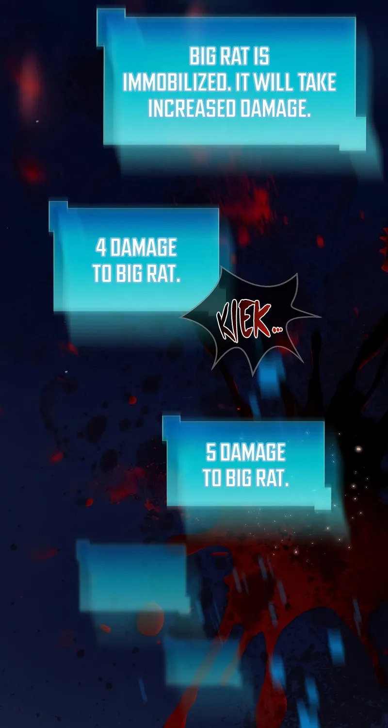 Read Skill Master Levels Up chapter 6 image 81 on Lezhin