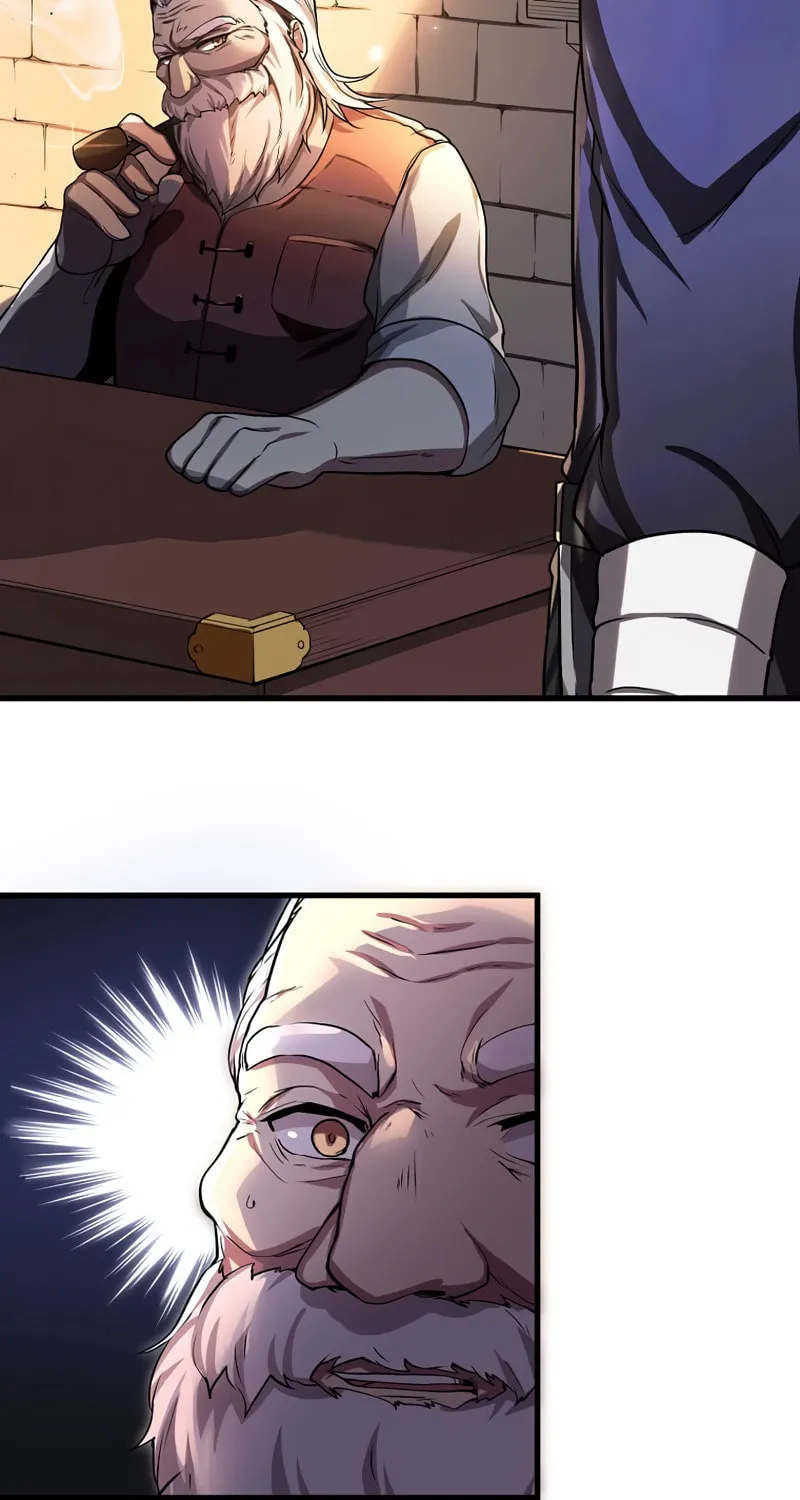 Read Skill Master Levels Up chapter 6 image 83 on Lezhin