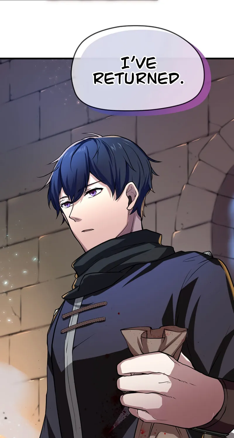 Read Skill Master Levels Up chapter 6 image 84 on Lezhin
