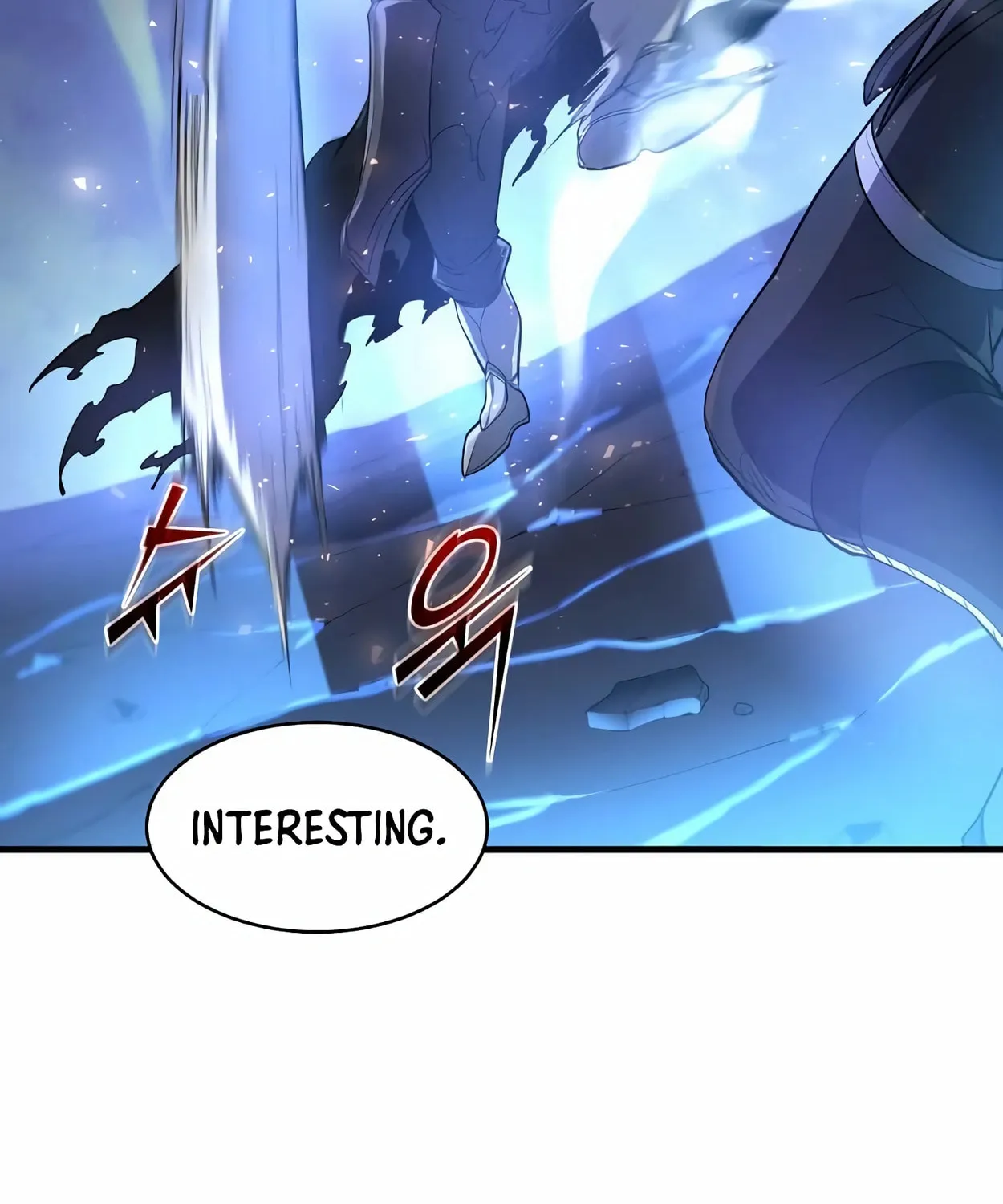 Read Skill Master Levels Up chapter 60 image 103 on Lezhin