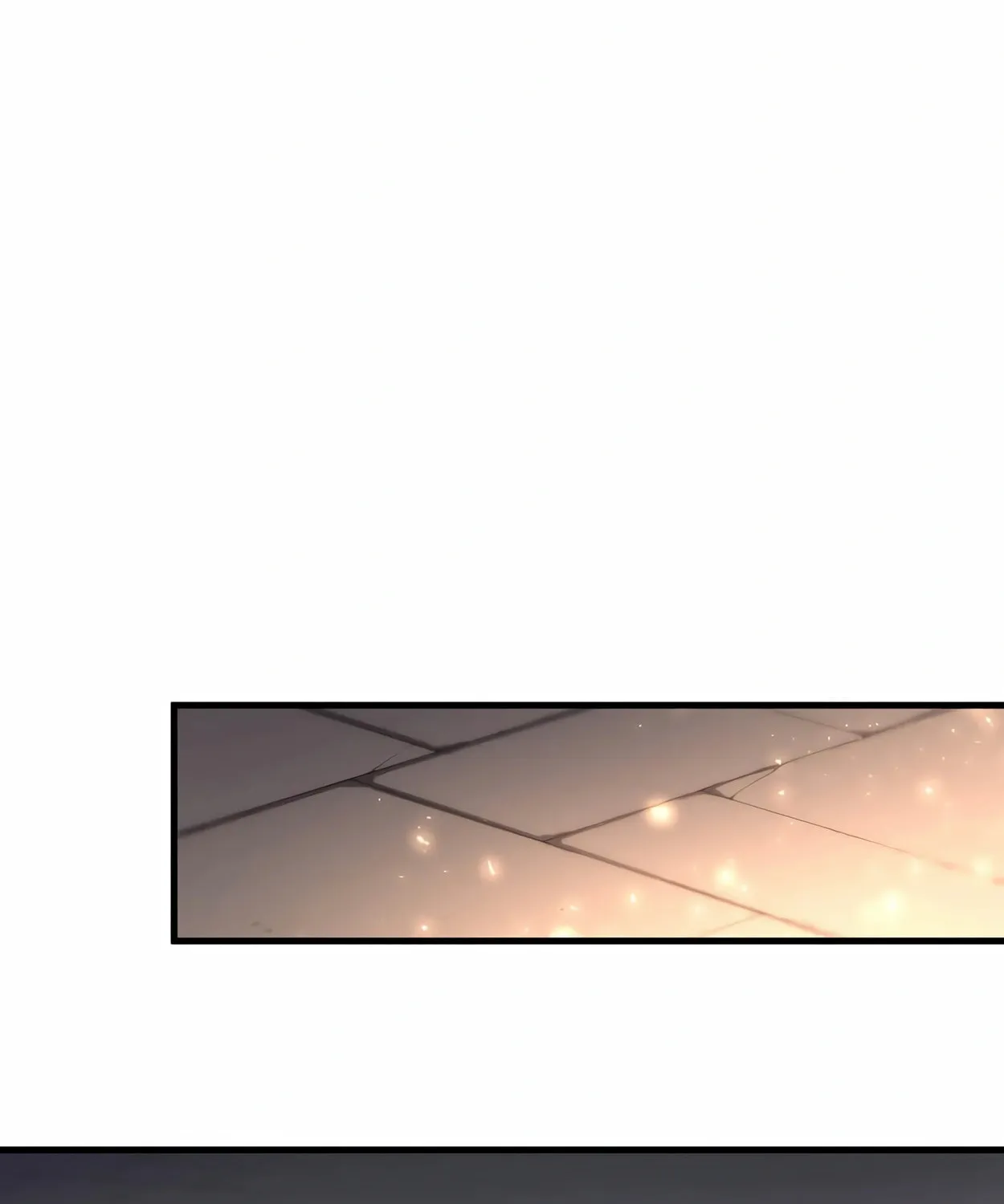 Read Skill Master Levels Up chapter 60 image 11 on Lezhin